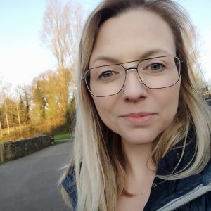 1736037925016 Emma Corry